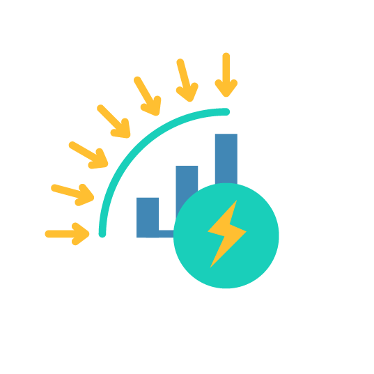 Energy Savings
