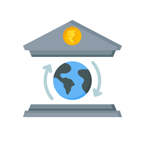 Energy Investment